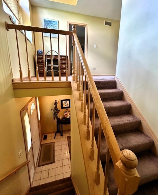 14220 Brighton Ct, Orland Park, IL 60462 - photo 13