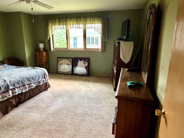 14220 Brighton Ct, Orland Park, IL 60462 - photo 15