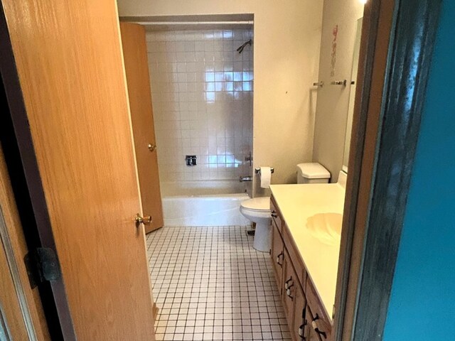 14220 Brighton Ct, Orland Park, IL 60462 - photo 20