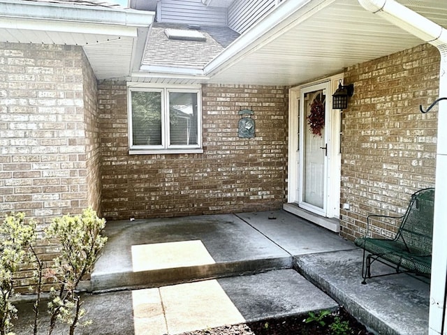 14220 Brighton Ct, Orland Park, IL 60462 - photo 3