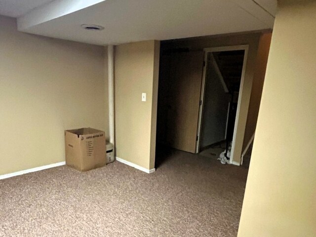 14220 Brighton Ct, Orland Park, IL 60462 - photo 24