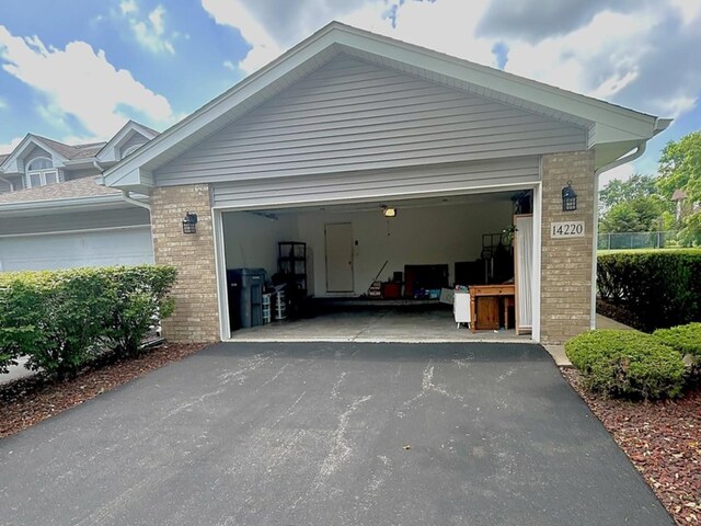 14220 Brighton Ct, Orland Park, IL 60462 - photo 27