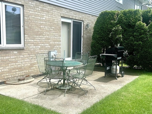 14220 Brighton Ct, Orland Park, IL 60462 - photo 30