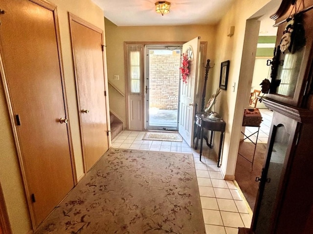 14220 Brighton Ct, Orland Park, IL 60462 - photo 4