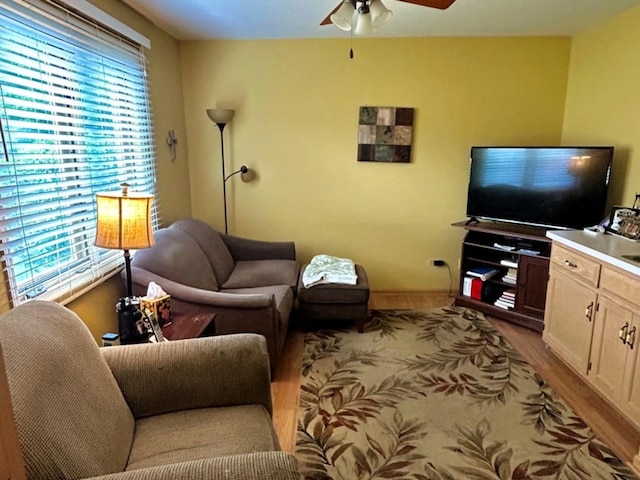 14220 Brighton Ct, Orland Park, IL 60462 - photo 5
