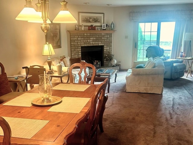 14220 Brighton Ct, Orland Park, IL 60462 - photo 7
