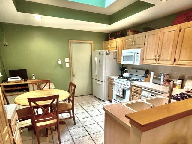 14220 Brighton Ct, Orland Park, IL 60462 - photo 8