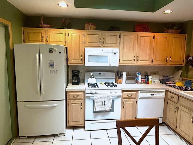 14220 Brighton Ct, Orland Park, IL 60462 - photo 9