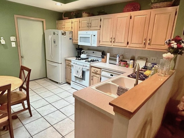 14220 Brighton Ct, Orland Park, IL 60462 - photo 10