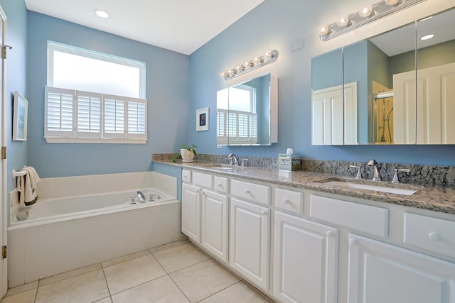 12990 River Park Dr, Huntley, IL 60142 - photo 13