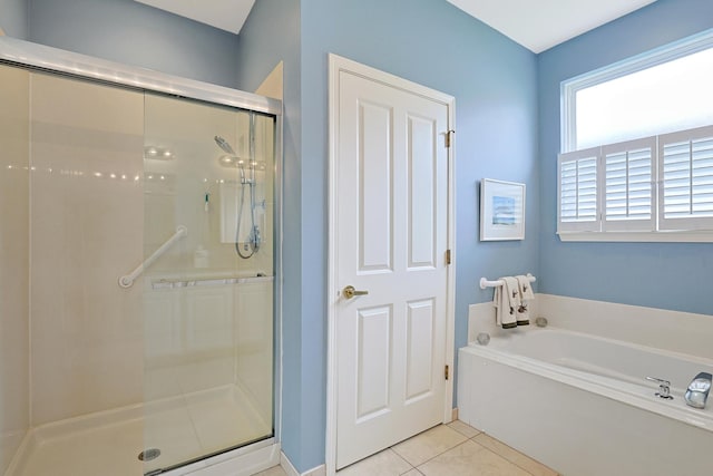 12990 River Park Dr, Huntley, IL 60142 - photo 14