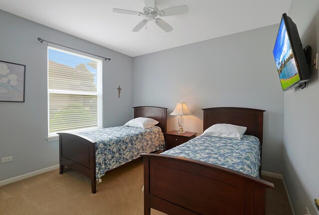 12990 River Park Dr, Huntley, IL 60142 - photo 15