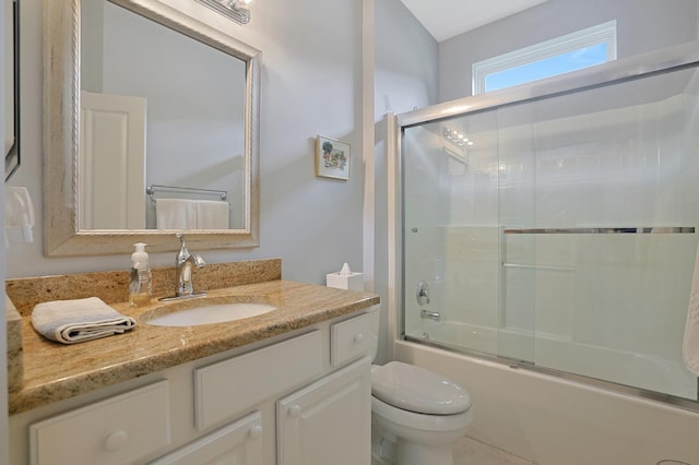 12990 River Park Dr, Huntley, IL 60142 - photo 17