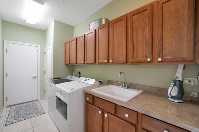 12990 River Park Dr, Huntley, IL 60142 - photo 18