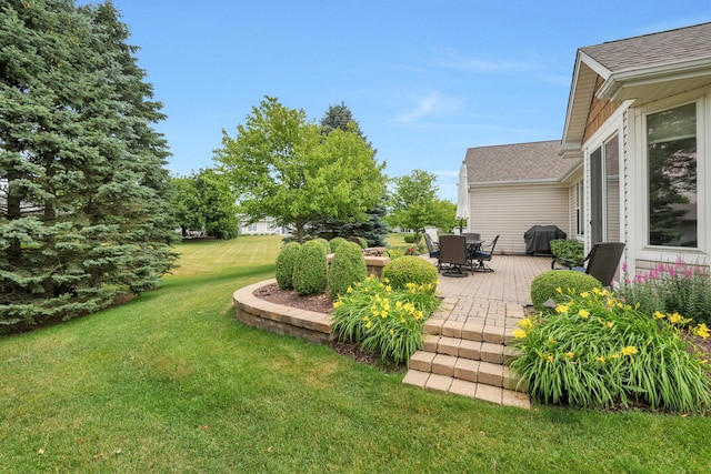 12990 River Park Dr, Huntley, IL 60142 - photo 20