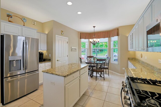 12990 River Park Dr, Huntley, IL 60142 - photo 3