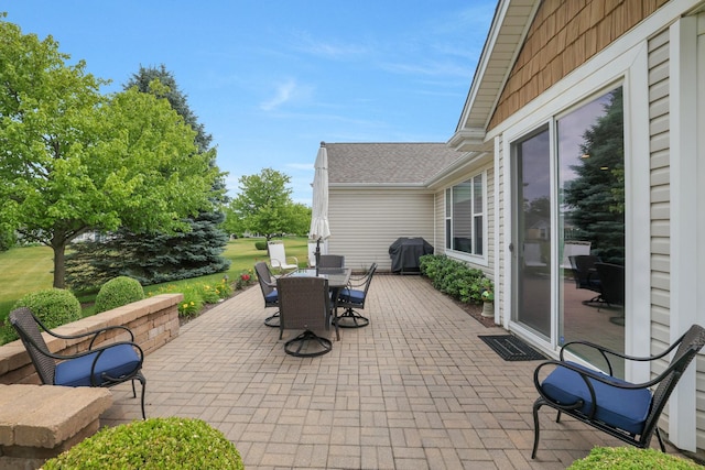 12990 River Park Dr, Huntley, IL 60142 - photo 21