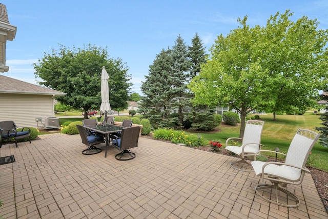 12990 River Park Dr, Huntley, IL 60142 - photo 22