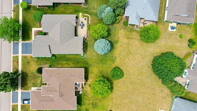 12990 River Park Dr, Huntley, IL 60142 - photo 23