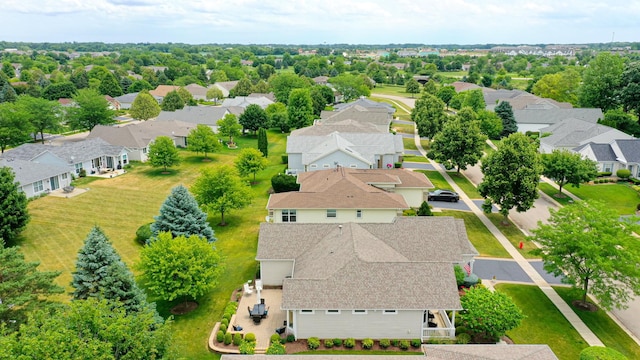 12990 River Park Dr, Huntley, IL 60142 - photo 24