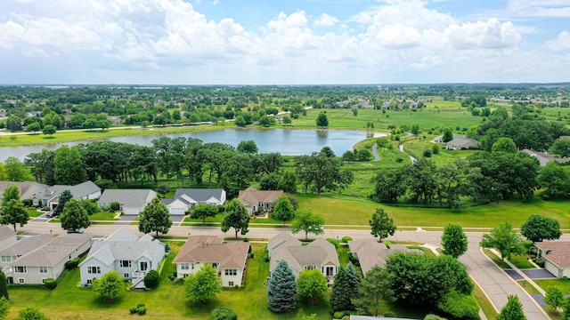 12990 River Park Dr, Huntley, IL 60142 - photo 25