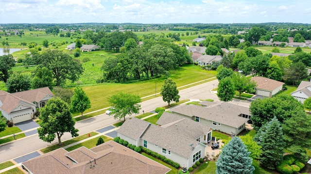 12990 River Park Dr, Huntley, IL 60142 - photo 26