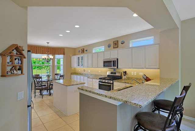 12990 River Park Dr, Huntley, IL 60142 - photo 4