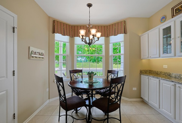 12990 River Park Dr, Huntley, IL 60142 - photo 5