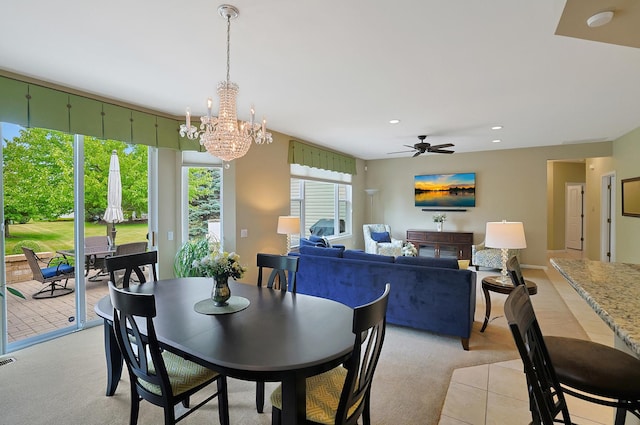 12990 River Park Dr, Huntley, IL 60142 - photo 8