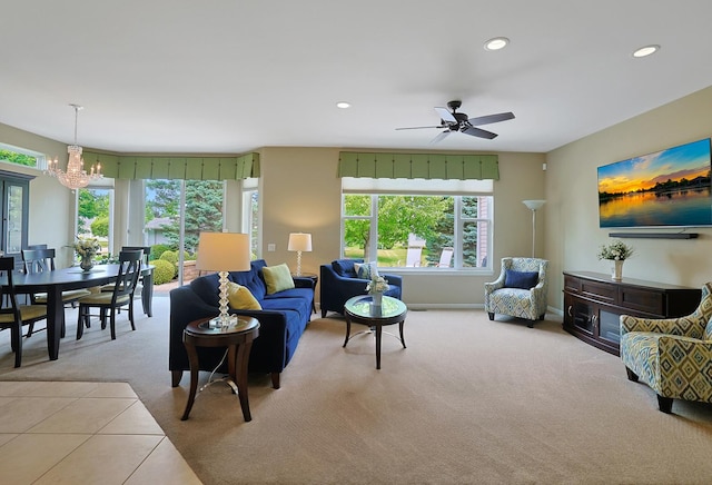 12990 River Park Dr, Huntley, IL 60142 - photo 9
