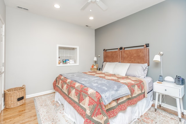 1315 N Bosworth Ave Unit 1F, Chicago, IL 60642 - photo 11