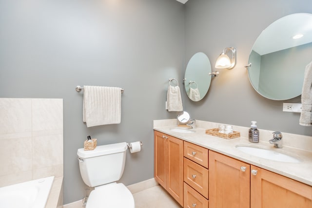 1315 N Bosworth Ave Unit 1F, Chicago, IL 60642 - photo 12