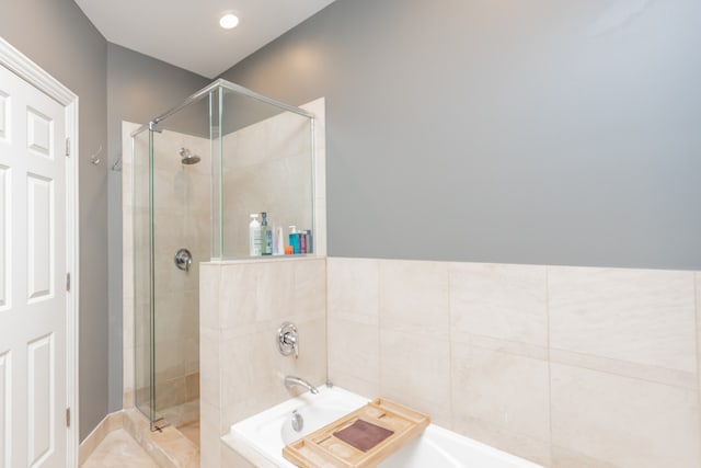 1315 N Bosworth Ave Unit 1F, Chicago, IL 60642 - photo 13
