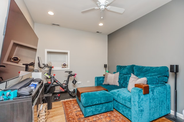 1315 N Bosworth Ave Unit 1F, Chicago, IL 60642 - photo 14