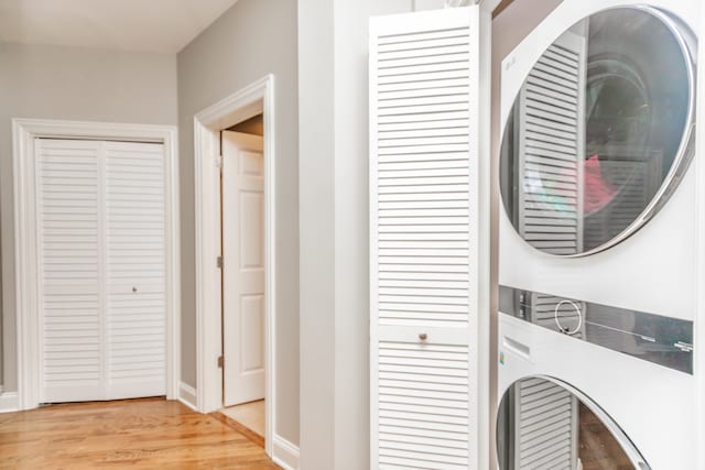 1315 N Bosworth Ave Unit 1F, Chicago, IL 60642 - photo 15