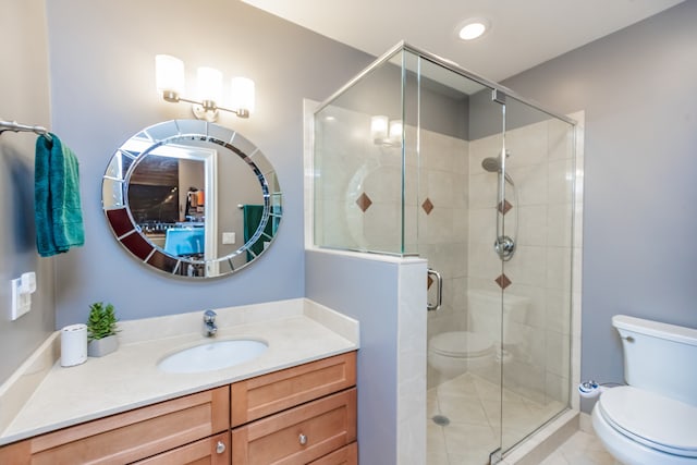 1315 N Bosworth Ave Unit 1F, Chicago, IL 60642 - photo 16