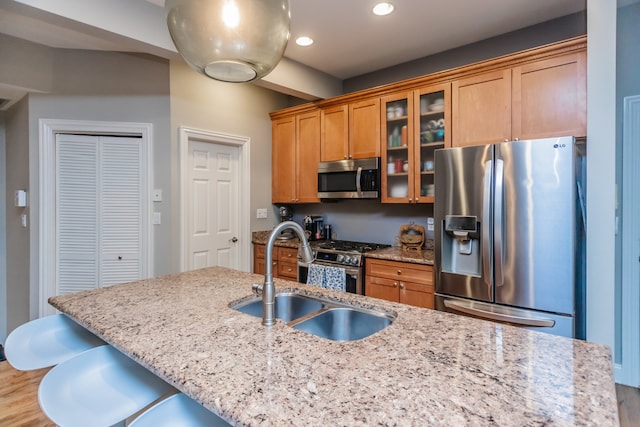 1315 N Bosworth Ave Unit 1F, Chicago, IL 60642 - photo 7
