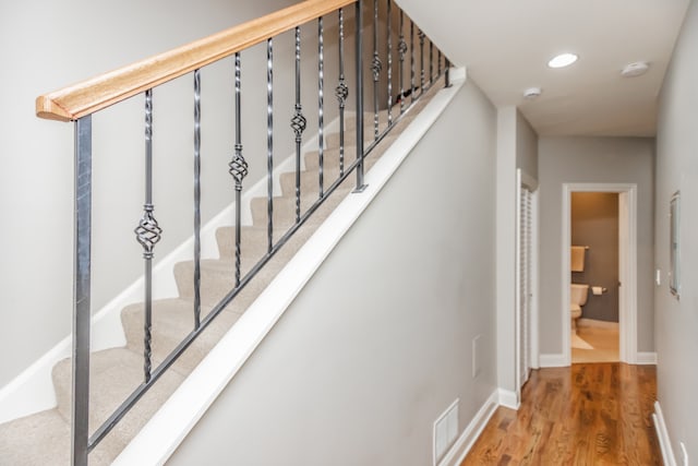 1315 N Bosworth Ave Unit 1F, Chicago, IL 60642 - photo 9