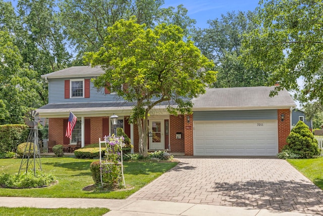 7011 Sierra Ct, Darien, IL 60561 - photo 1