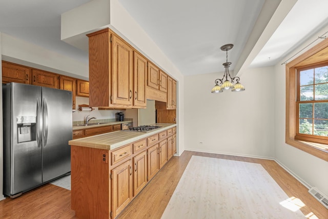7011 Sierra Ct, Darien, IL 60561 - photo 11