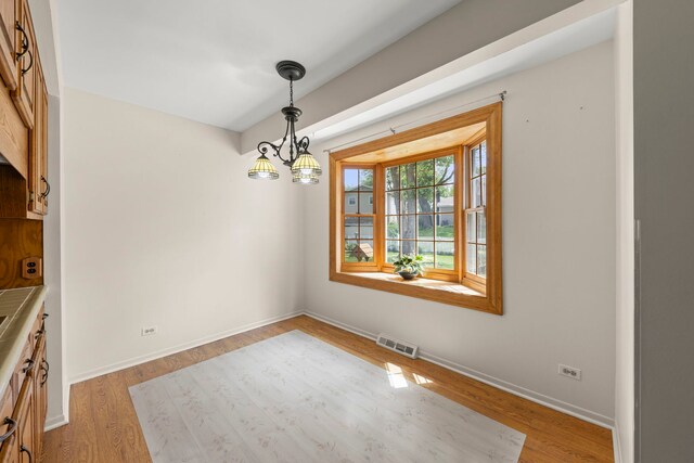 7011 Sierra Ct, Darien, IL 60561 - photo 12
