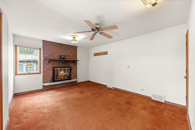 7011 Sierra Ct, Darien, IL 60561 - photo 14