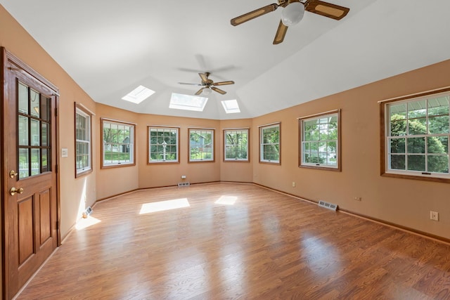 7011 Sierra Ct, Darien, IL 60561 - photo 16