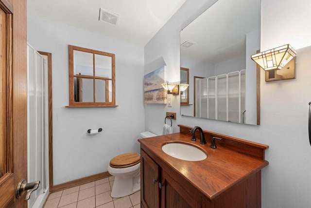 7011 Sierra Ct, Darien, IL 60561 - photo 17