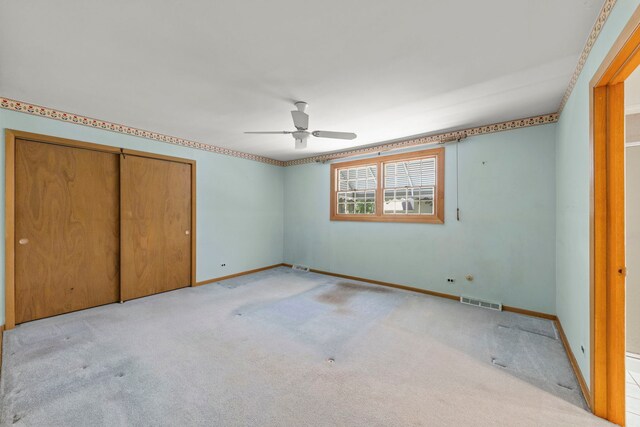 7011 Sierra Ct, Darien, IL 60561 - photo 18