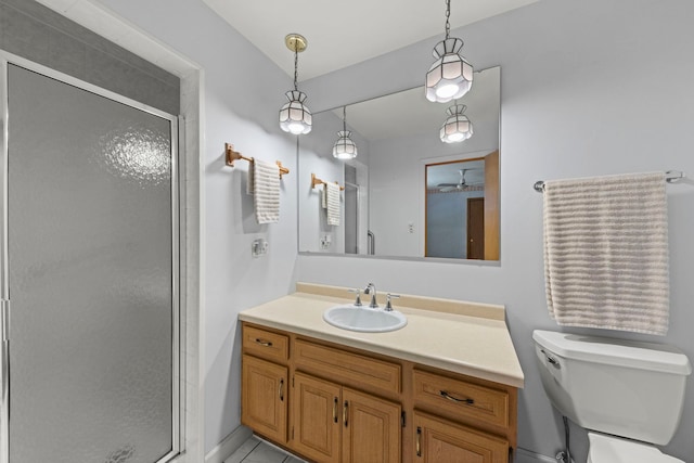 7011 Sierra Ct, Darien, IL 60561 - photo 19