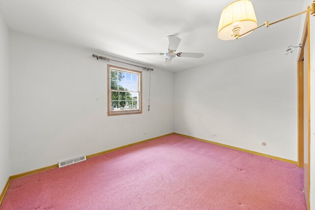 7011 Sierra Ct, Darien, IL 60561 - photo 20