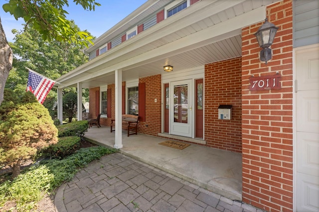 7011 Sierra Ct, Darien, IL 60561 - photo 3