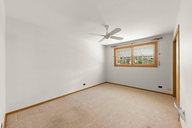 7011 Sierra Ct, Darien, IL 60561 - photo 21