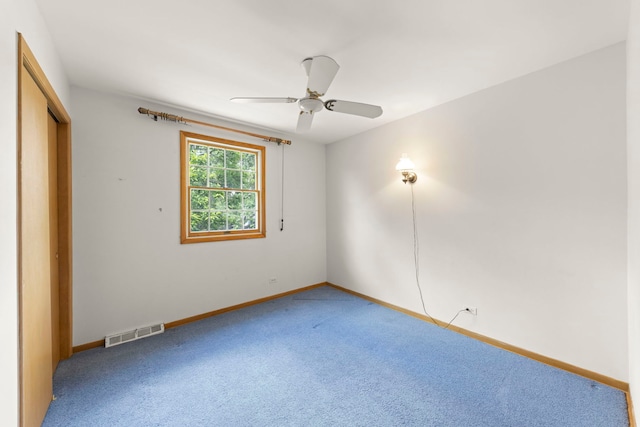 7011 Sierra Ct, Darien, IL 60561 - photo 22
